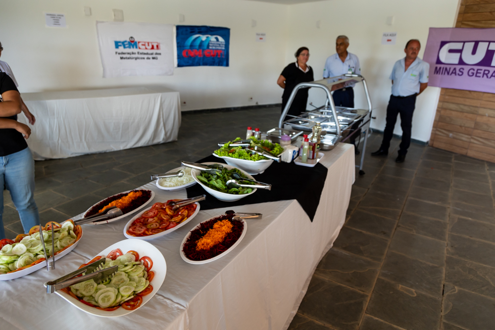 Confraternizacao-Sindicato-2023-7