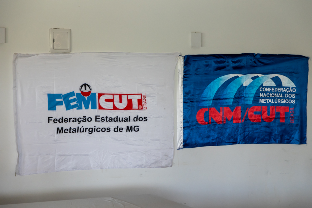 Confraternizacao-Sindicato-2023-8