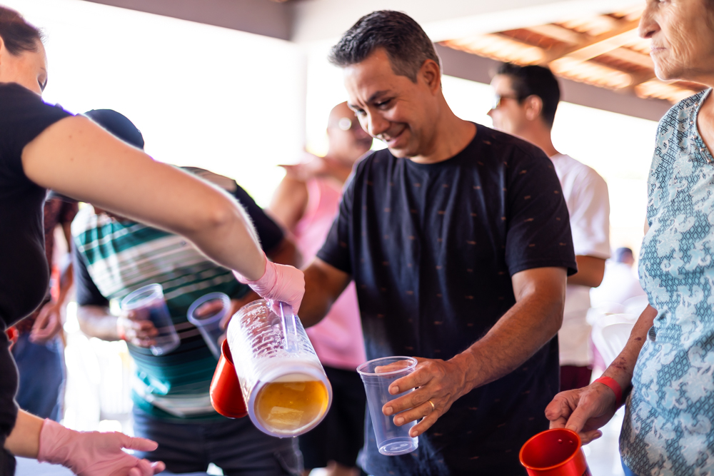 Confraternização Sindicato 2023-87