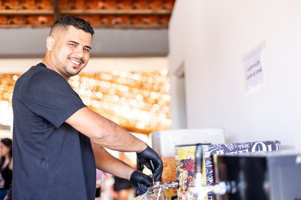 Confraternização Sindicato 2023-93