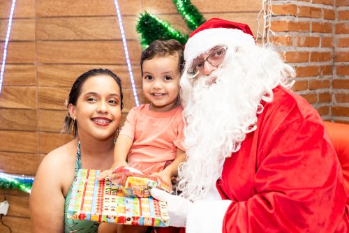 Confraternização Sindicato 2023-1000