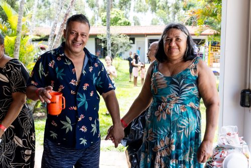 Confraternização Sindicato 2023-1002