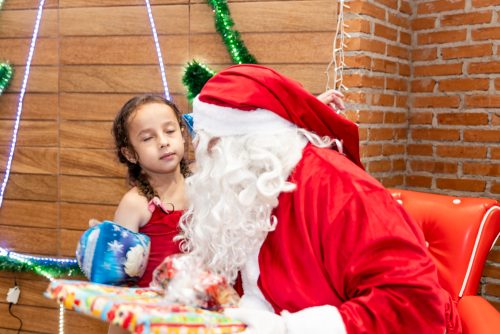 Confraternização Sindicato 2023-1004