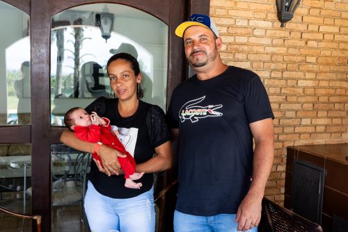 Confraternização Sindicato 2023-1010