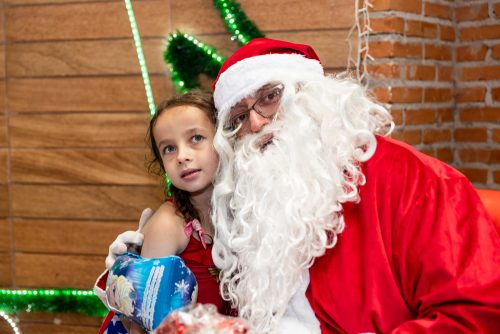 Confraternização Sindicato 2023-1011