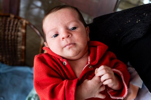 Confraternização Sindicato 2023-1014