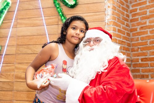 Confraternização Sindicato 2023-1017