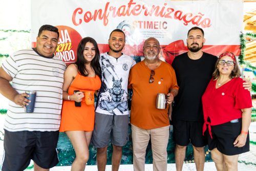 Confraternização Sindicato 2023-102