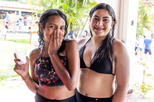 Confraternização Sindicato 2023-1024