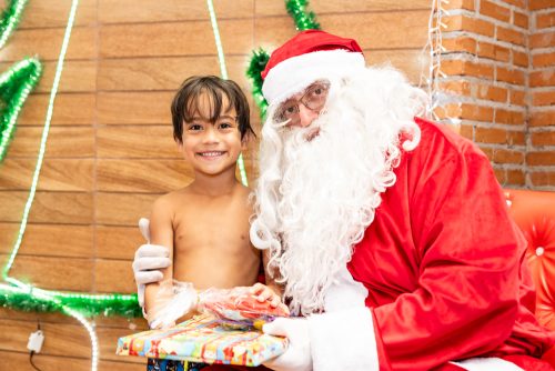 Confraternização Sindicato 2023-1028