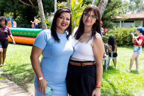 Confraternização Sindicato 2023-1032