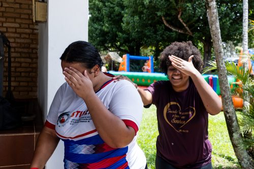 Confraternização Sindicato 2023-1033