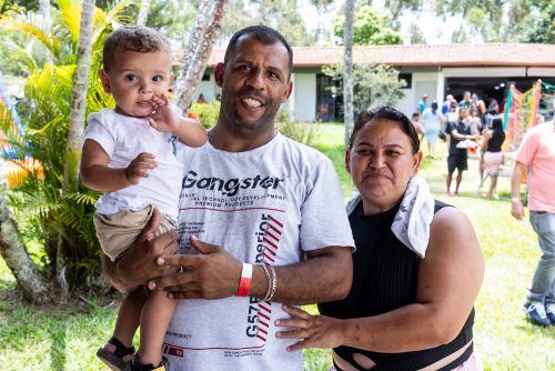 Confraternização Sindicato 2023-1036