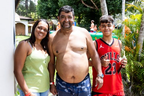 Confraternização Sindicato 2023-1046