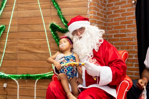 Confraternização Sindicato 2023-1054