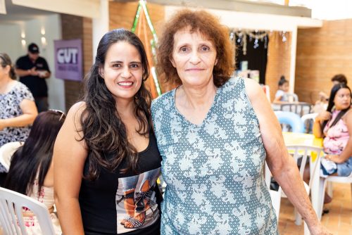 Confraternização Sindicato 2023-106