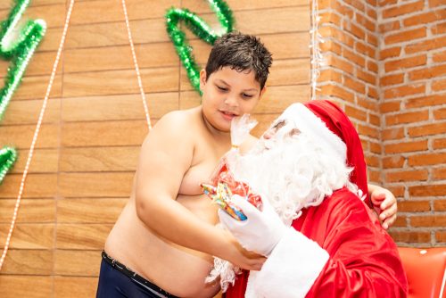 Confraternização Sindicato 2023-1063