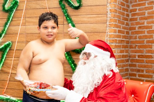 Confraternização Sindicato 2023-1067