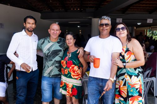 Confraternização Sindicato 2023-1085