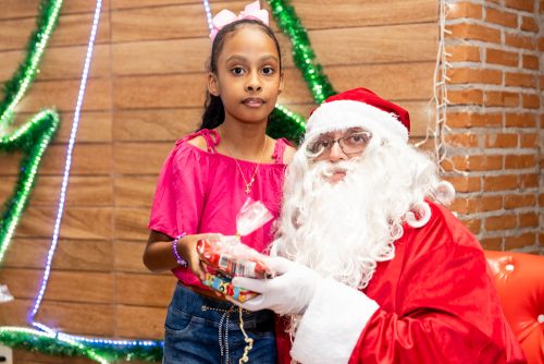 Confraternização Sindicato 2023-1099