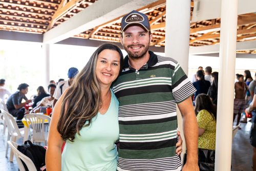 Confraternização Sindicato 2023-110