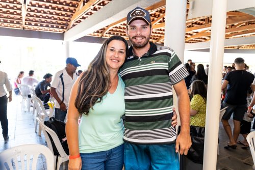 Confraternização Sindicato 2023-111