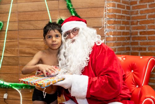 Confraternização Sindicato 2023-1116