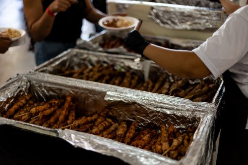 Confraternização Sindicato 2023-112