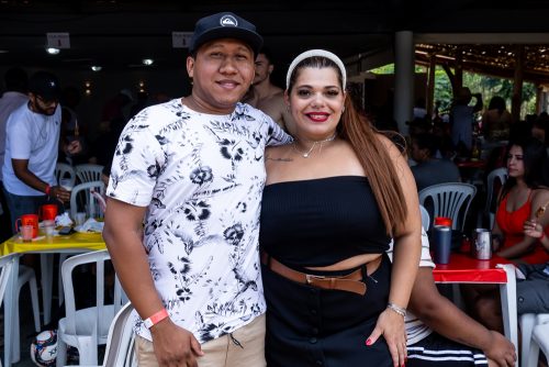 Confraternização Sindicato 2023-1120