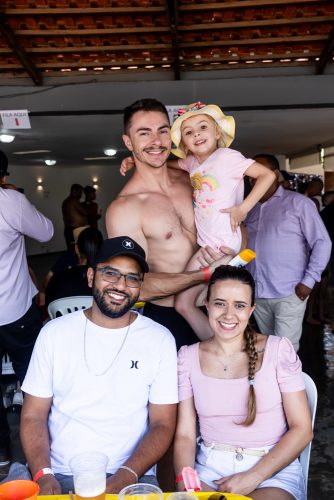 Confraternização Sindicato 2023-1123