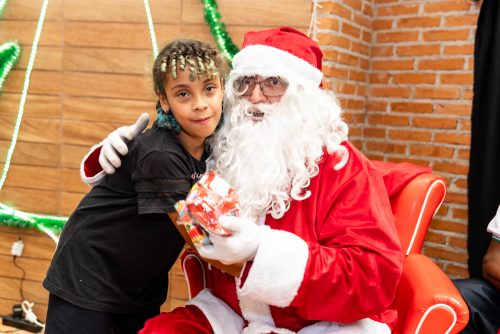 Confraternização Sindicato 2023-1128