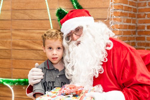 Confraternização Sindicato 2023-1133