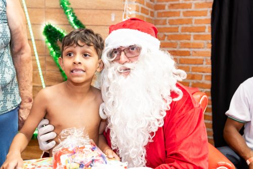 Confraternização Sindicato 2023-1139