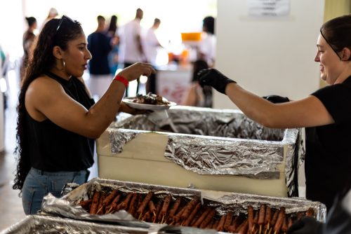 Confraternização Sindicato 2023-114