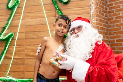 Confraternização Sindicato 2023-1143