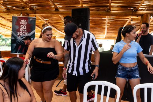 Confraternização Sindicato 2023-1152