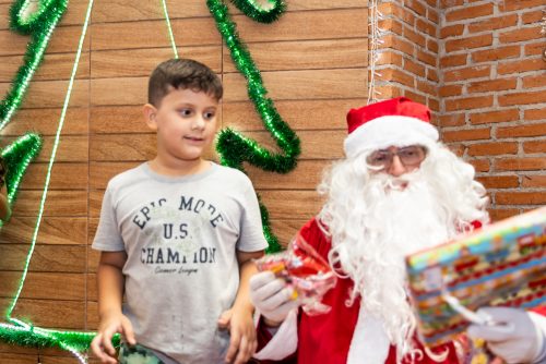 Confraternização Sindicato 2023-1155