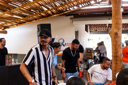 Confraternização Sindicato 2023-1158