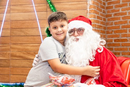 Confraternização Sindicato 2023-1159