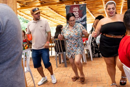 Confraternização Sindicato 2023-1160