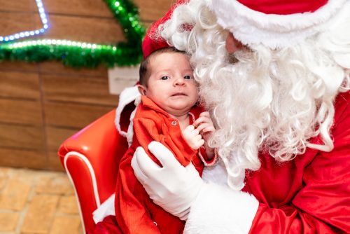 Confraternização Sindicato 2023-1176