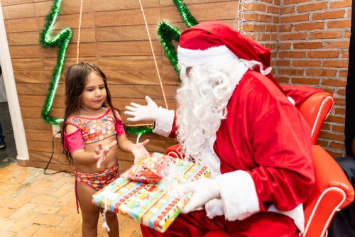 Confraternização Sindicato 2023-1183