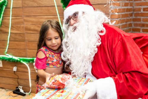 Confraternização Sindicato 2023-1186