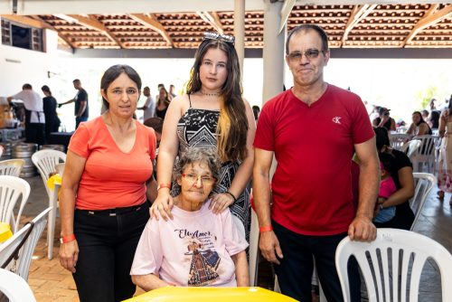 Confraternização Sindicato 2023-119