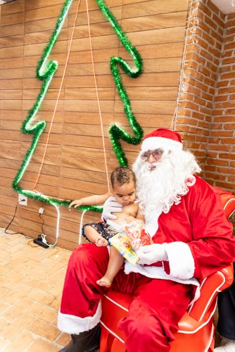 Confraternização Sindicato 2023-1193