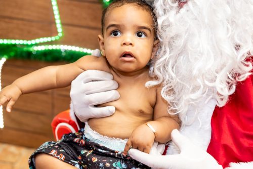 Confraternização Sindicato 2023-1195