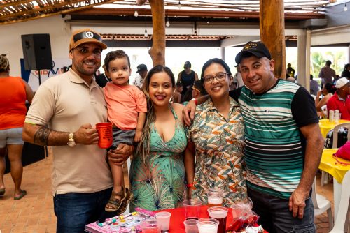 Confraternização Sindicato 2023-1196