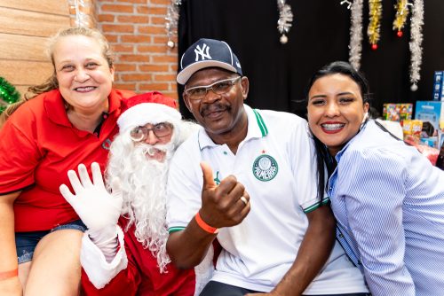 Confraternização Sindicato 2023-1200