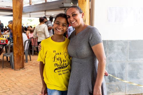 Confraternização Sindicato 2023-1201