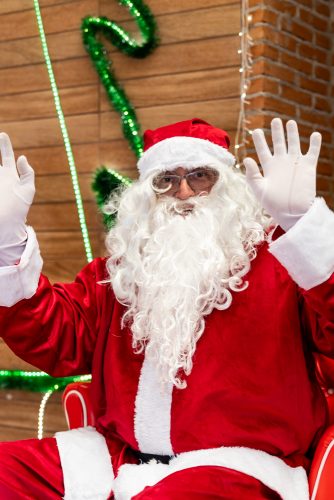 Confraternização Sindicato 2023-1210